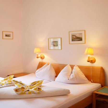 Hotel Seehof Maria Wörth Extérieur photo