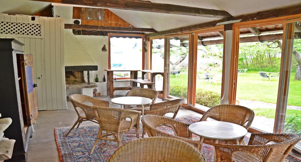 Hotel Seehof Maria Wörth Extérieur photo